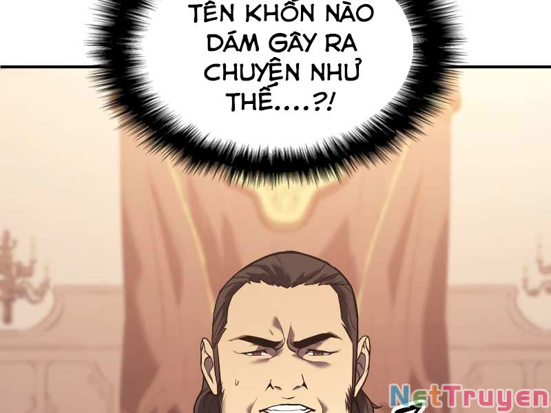 Sự Trở Lại Của Anh Hùng Cấp Thảm Họa Chapter 5 - Trang 128