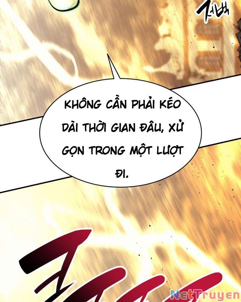 Sự Trở Lại Của Anh Hùng Cấp Thảm Họa Chapter 22 - Trang 14