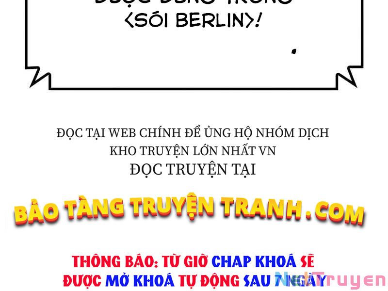 Sự Trở Lại Của Anh Hùng Cấp Thảm Họa Chapter 19 - Trang 247