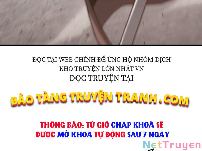 Sự Trở Lại Của Anh Hùng Cấp Thảm Họa Chapter 20 - Trang 212