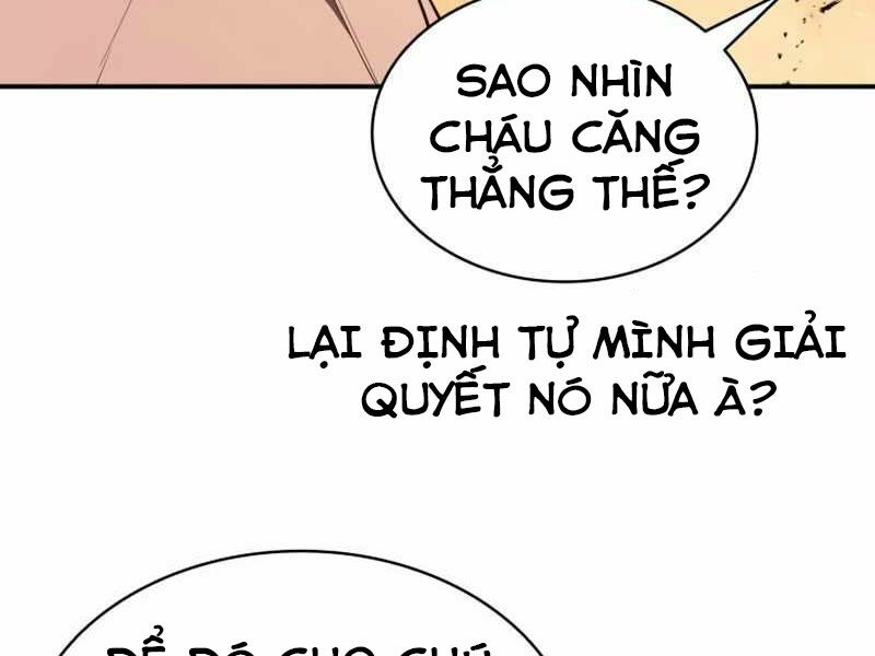 Sự Trở Lại Của Anh Hùng Cấp Thảm Họa Chapter 26 - Trang 19