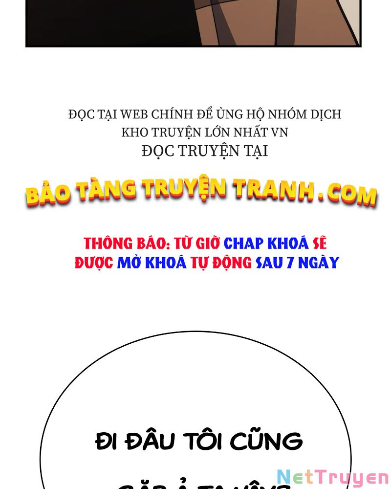 Sự Trở Lại Của Anh Hùng Cấp Thảm Họa Chapter 16 - Trang 169