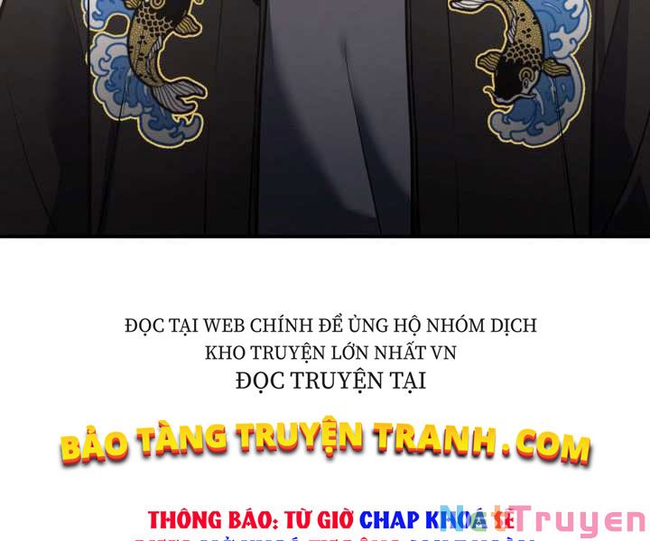 Sự Trở Lại Của Anh Hùng Cấp Thảm Họa Chapter 10 - Trang 193