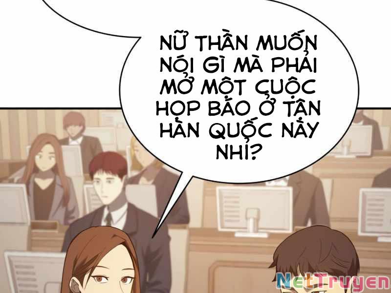 Sự Trở Lại Của Anh Hùng Cấp Thảm Họa Chapter 27 - Trang 156