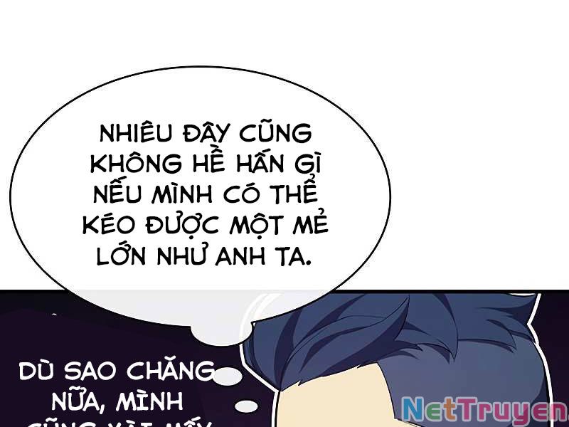 Sự Trở Lại Của Anh Hùng Cấp Thảm Họa Chapter 24 - Trang 239