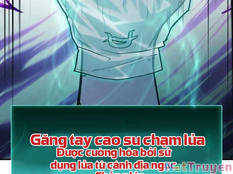 Sự Trở Lại Của Anh Hùng Cấp Thảm Họa Chapter 27 - Trang 2