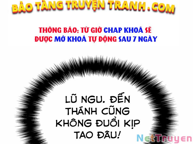 Sự Trở Lại Của Anh Hùng Cấp Thảm Họa Chapter 6 - Trang 202