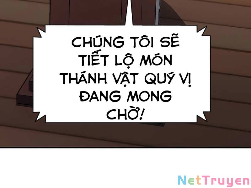 Sự Trở Lại Của Anh Hùng Cấp Thảm Họa Chapter 19 - Trang 159