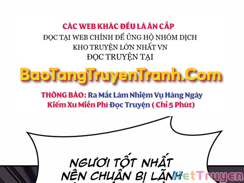 Sự Trở Lại Của Anh Hùng Cấp Thảm Họa Chapter 31 - Trang 93