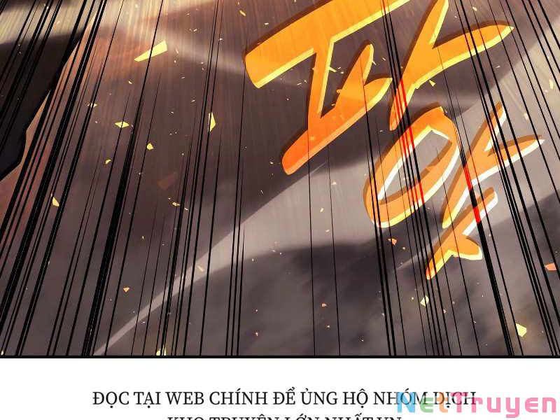 Sự Trở Lại Của Anh Hùng Cấp Thảm Họa Chapter 20 - Trang 303