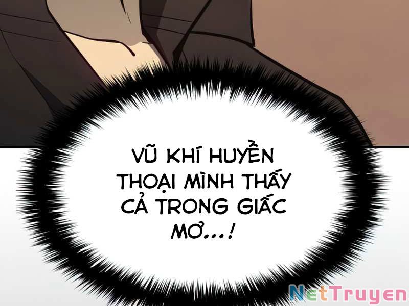 Sự Trở Lại Của Anh Hùng Cấp Thảm Họa Chapter 19 - Trang 172