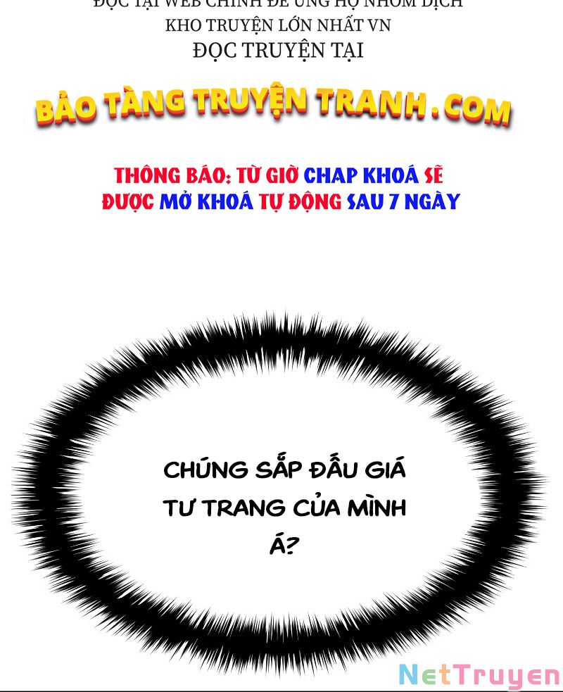 Sự Trở Lại Của Anh Hùng Cấp Thảm Họa Chapter 16 - Trang 44