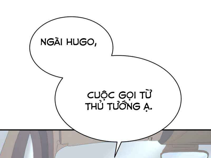 Sự Trở Lại Của Anh Hùng Cấp Thảm Họa Chapter 3 - Trang 126