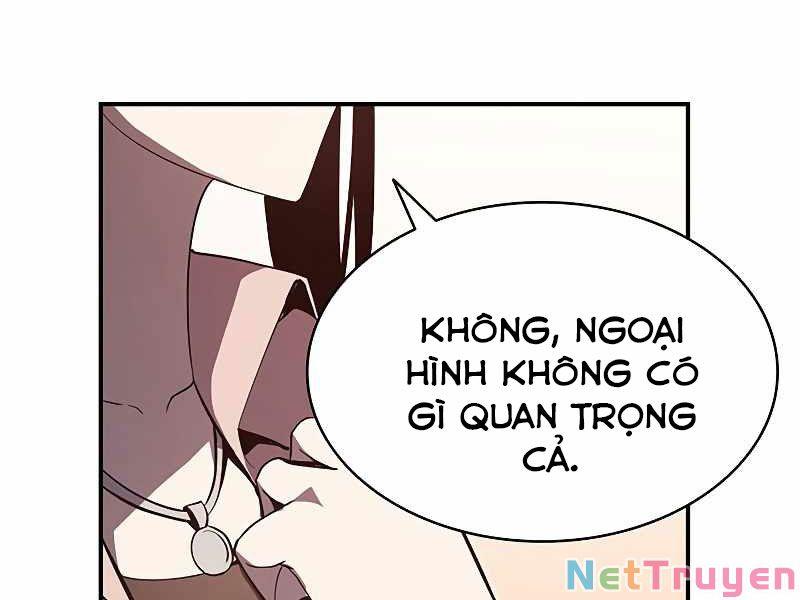 Sự Trở Lại Của Anh Hùng Cấp Thảm Họa Chapter 25.5 - Trang 0