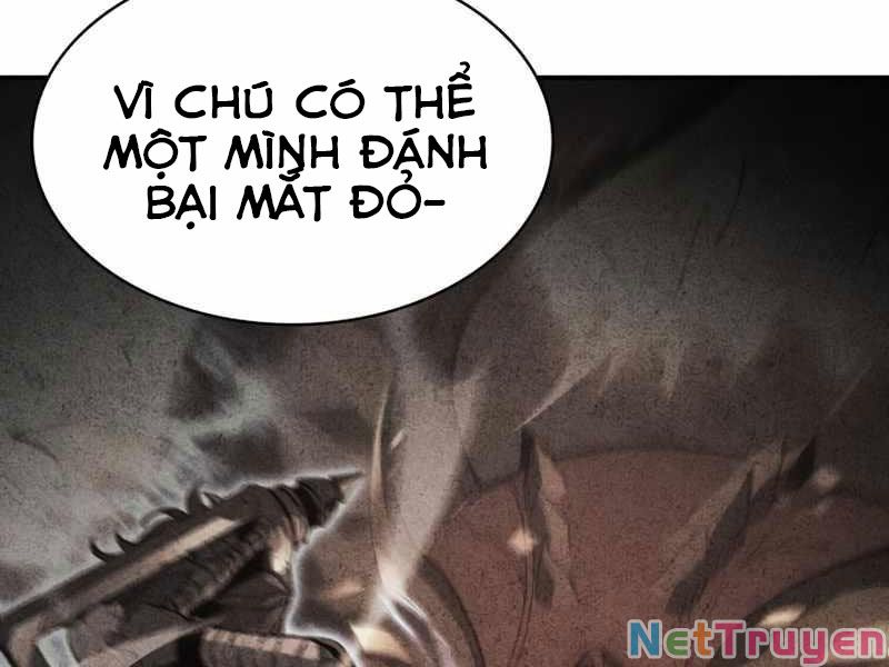 Sự Trở Lại Của Anh Hùng Cấp Thảm Họa Chapter 27 - Trang 100