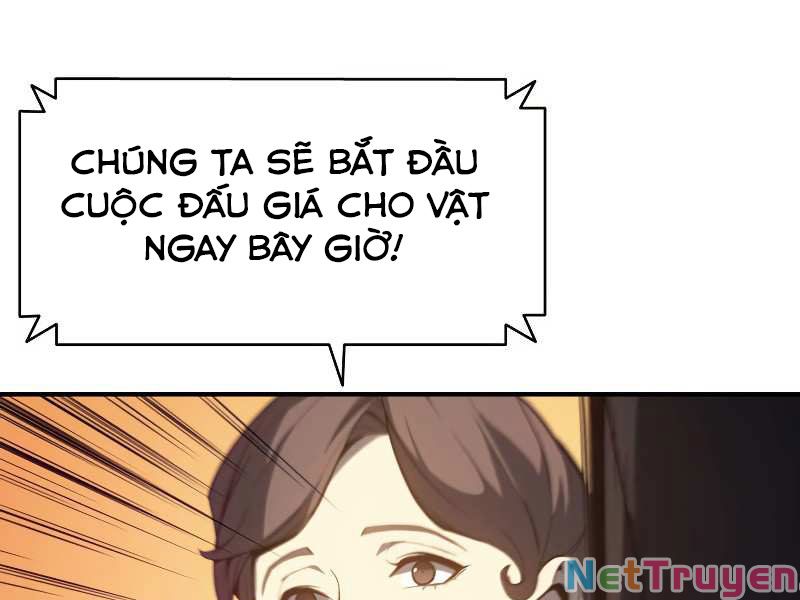 Sự Trở Lại Của Anh Hùng Cấp Thảm Họa Chapter 20 - Trang 47