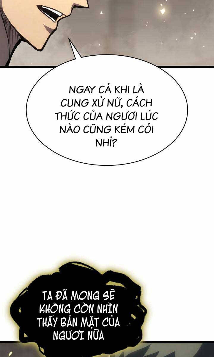 Sự Trở Lại Của Anh Hùng Cấp Thảm Họa Chapter 65 - Trang 27