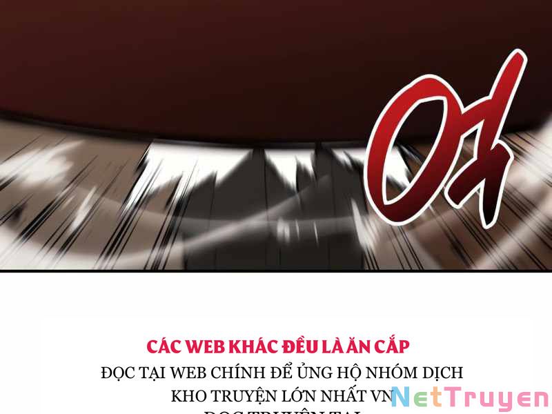 Sự Trở Lại Của Anh Hùng Cấp Thảm Họa Chapter 28 - Trang 140