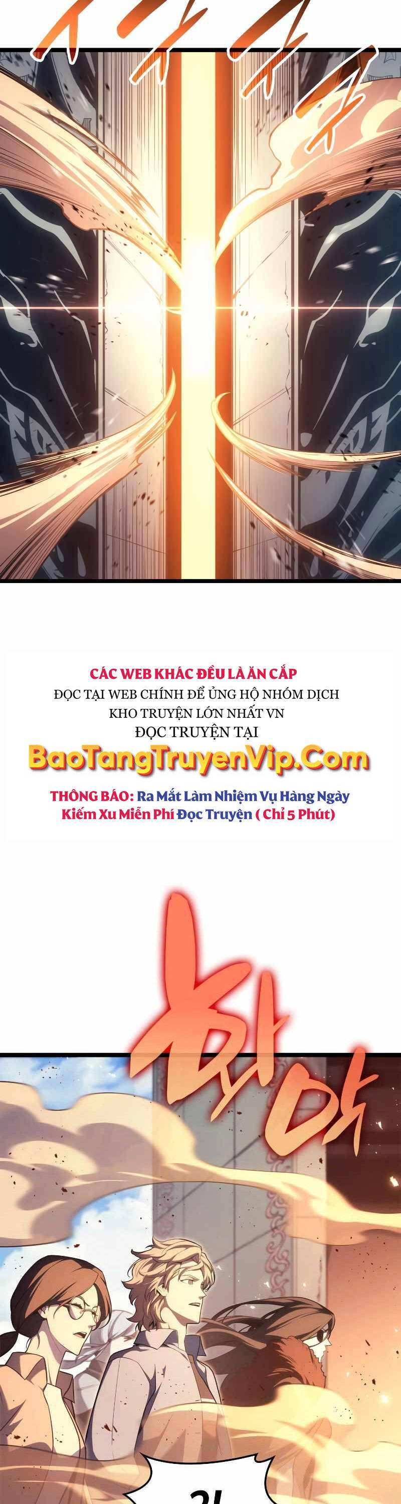 Sự Trở Lại Của Anh Hùng Cấp Thảm Họa Chapter 75 - Trang 12