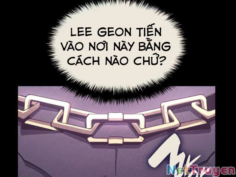 Sự Trở Lại Của Anh Hùng Cấp Thảm Họa Chapter 19 - Trang 197