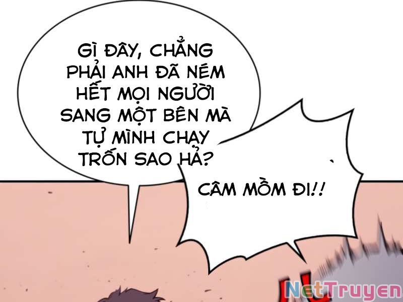 Sự Trở Lại Của Anh Hùng Cấp Thảm Họa Chapter 8 - Trang 118