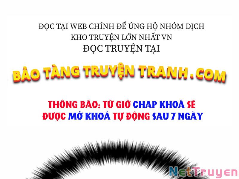 Sự Trở Lại Của Anh Hùng Cấp Thảm Họa Chapter 7 - Trang 281