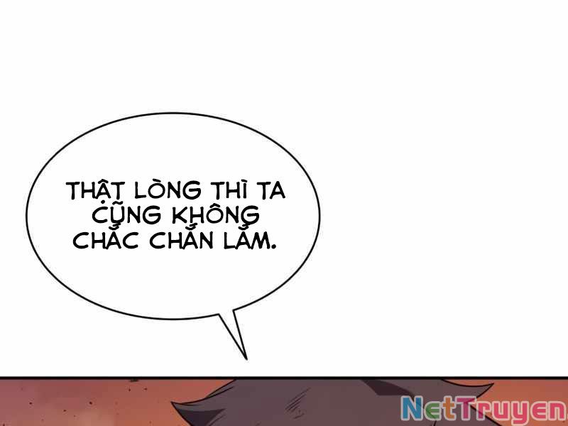 Sự Trở Lại Của Anh Hùng Cấp Thảm Họa Chapter 27 - Trang 111