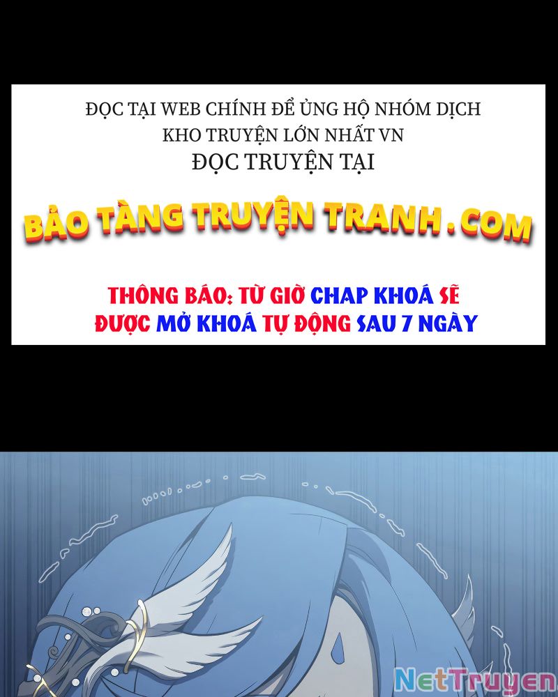 Sự Trở Lại Của Anh Hùng Cấp Thảm Họa Chapter 17 - Trang 4