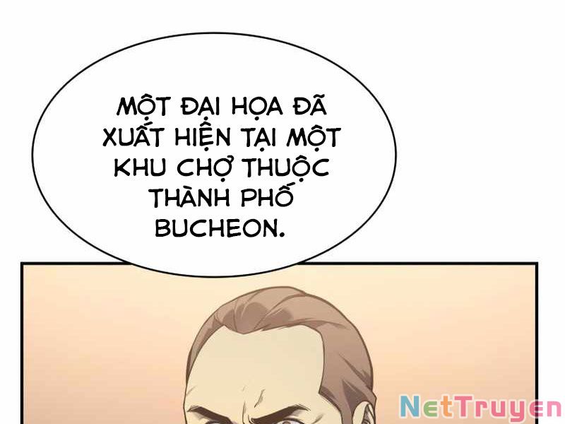 Sự Trở Lại Của Anh Hùng Cấp Thảm Họa Chapter 7 - Trang 6