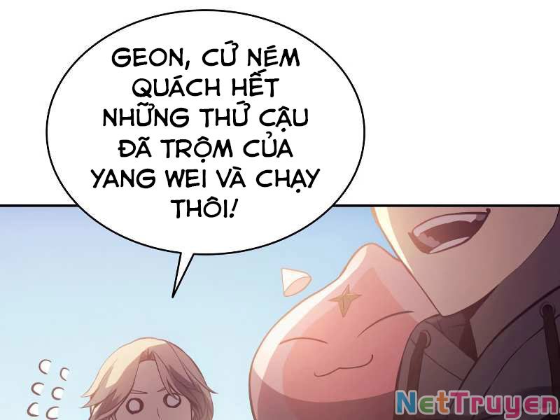 Sự Trở Lại Của Anh Hùng Cấp Thảm Họa Chapter 11 - Trang 101