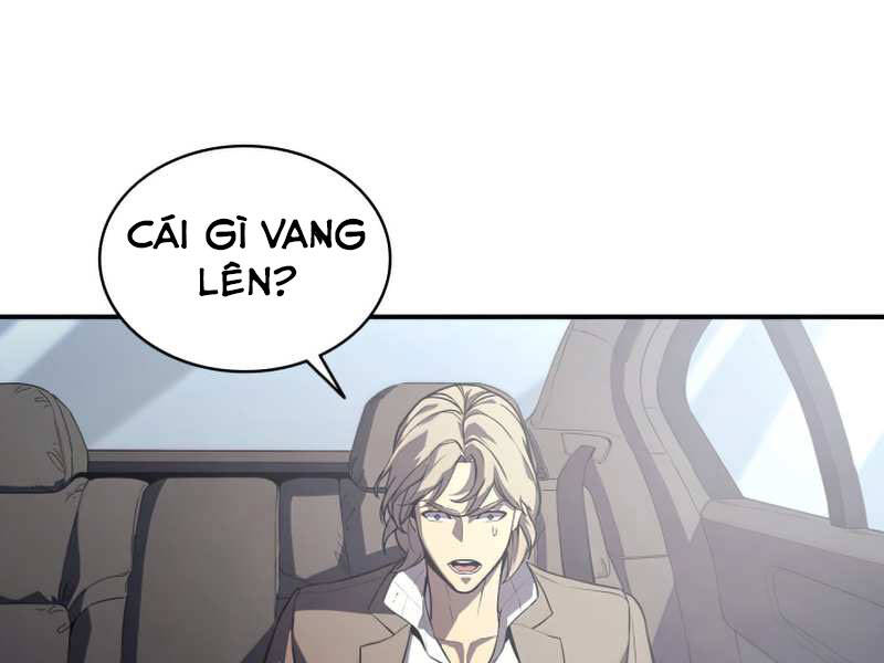 Sự Trở Lại Của Anh Hùng Cấp Thảm Họa Chapter 3 - Trang 151