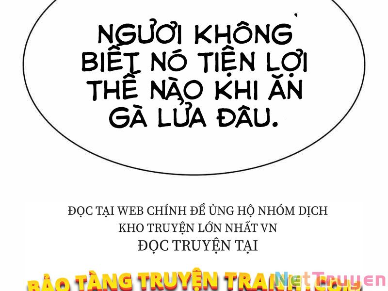 Sự Trở Lại Của Anh Hùng Cấp Thảm Họa Chapter 27 - Trang 20