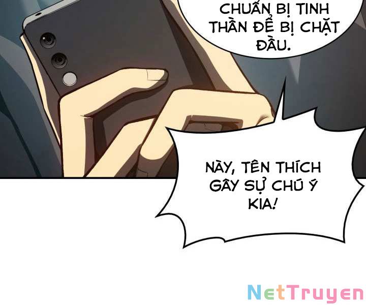 Sự Trở Lại Của Anh Hùng Cấp Thảm Họa Chapter 12 - Trang 187