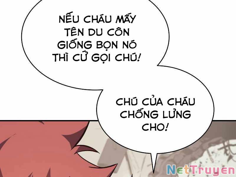 Sự Trở Lại Của Anh Hùng Cấp Thảm Họa Chapter 25 - Trang 94