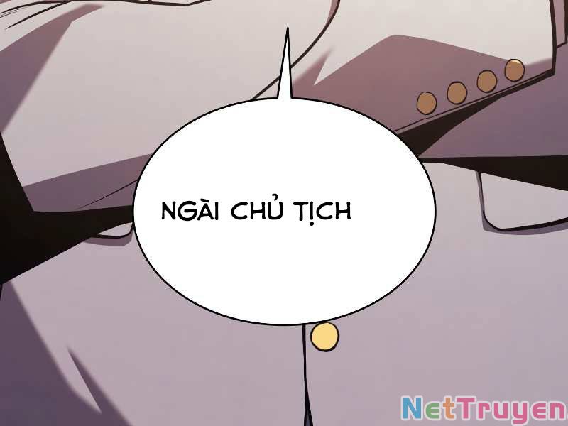 Sự Trở Lại Của Anh Hùng Cấp Thảm Họa Chapter 5 - Trang 228