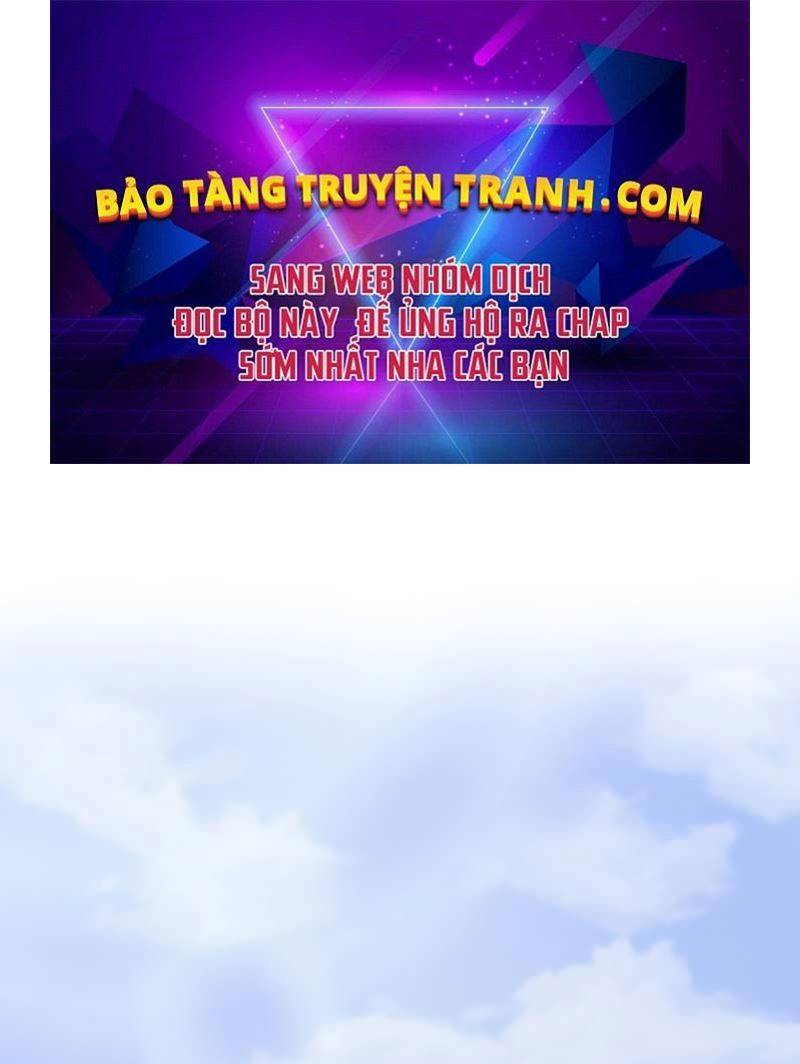 Sự Trở Lại Của Anh Hùng Cấp Thảm Họa Chapter 3 - Trang 0