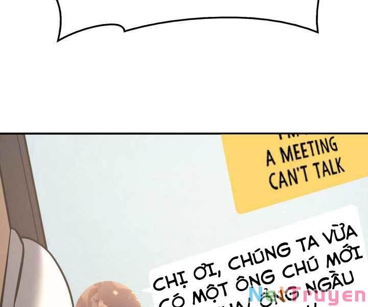 Sự Trở Lại Của Anh Hùng Cấp Thảm Họa Chapter 23 - Trang 165