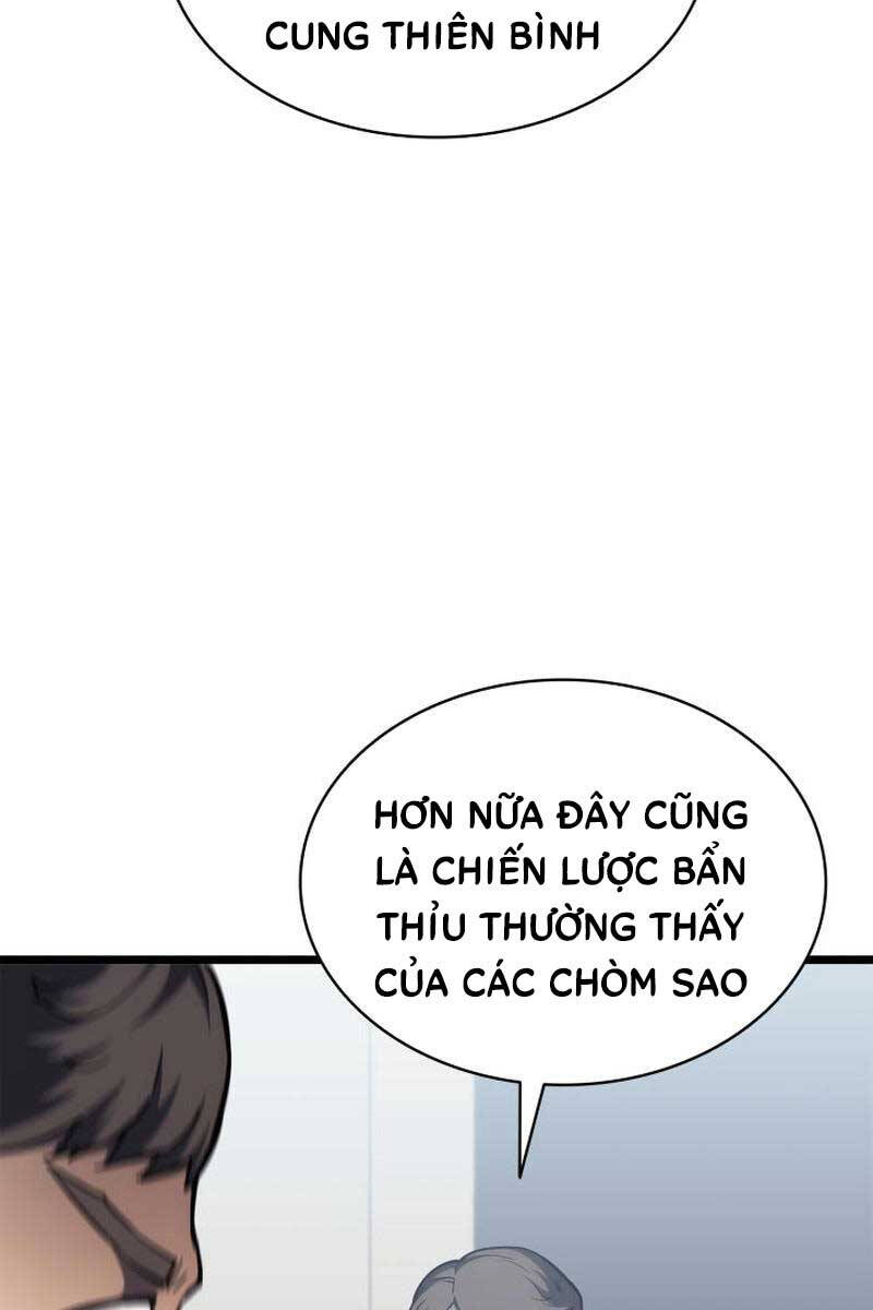 Sự Trở Lại Của Anh Hùng Cấp Thảm Họa Chapter 74 - Trang 46