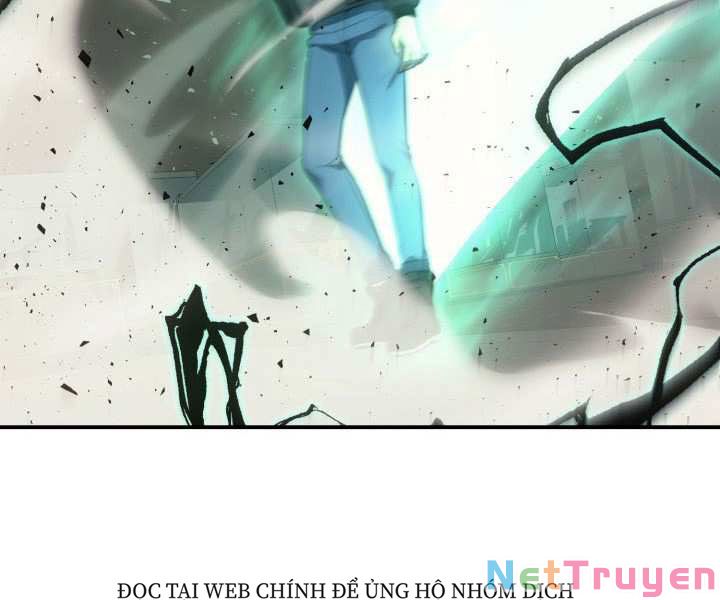 Sự Trở Lại Của Anh Hùng Cấp Thảm Họa Chapter 10 - Trang 155