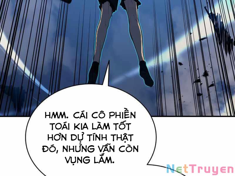 Sự Trở Lại Của Anh Hùng Cấp Thảm Họa Chapter 30 - Trang 203