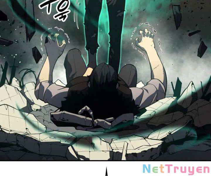 Sự Trở Lại Của Anh Hùng Cấp Thảm Họa Chapter 10 - Trang 27