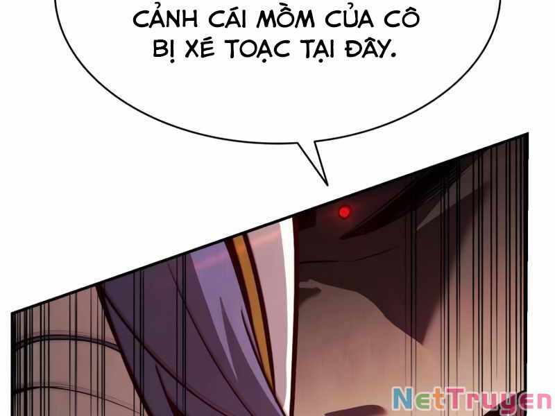 Sự Trở Lại Của Anh Hùng Cấp Thảm Họa Chapter 28 - Trang 27