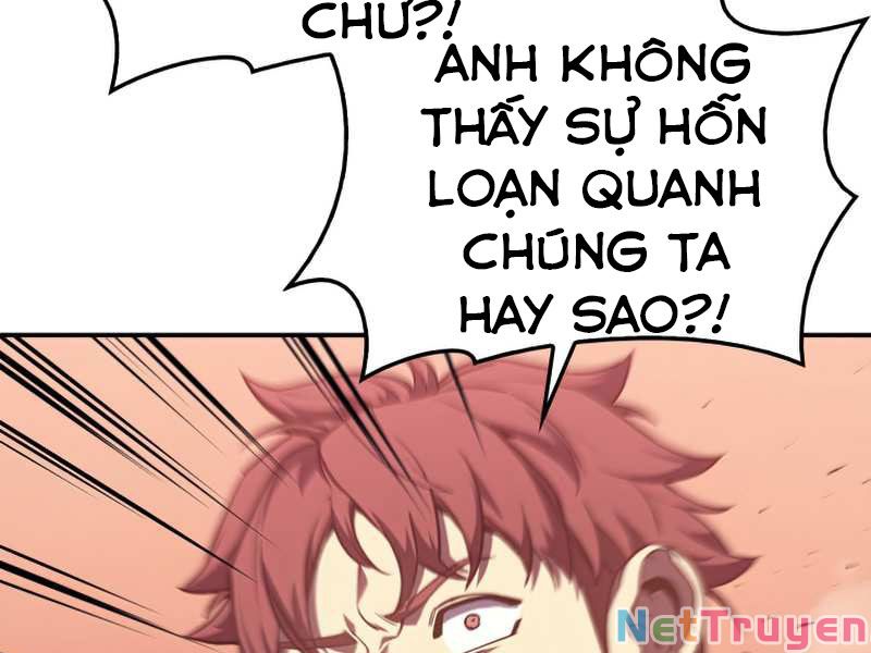 Sự Trở Lại Của Anh Hùng Cấp Thảm Họa Chapter 8 - Trang 20