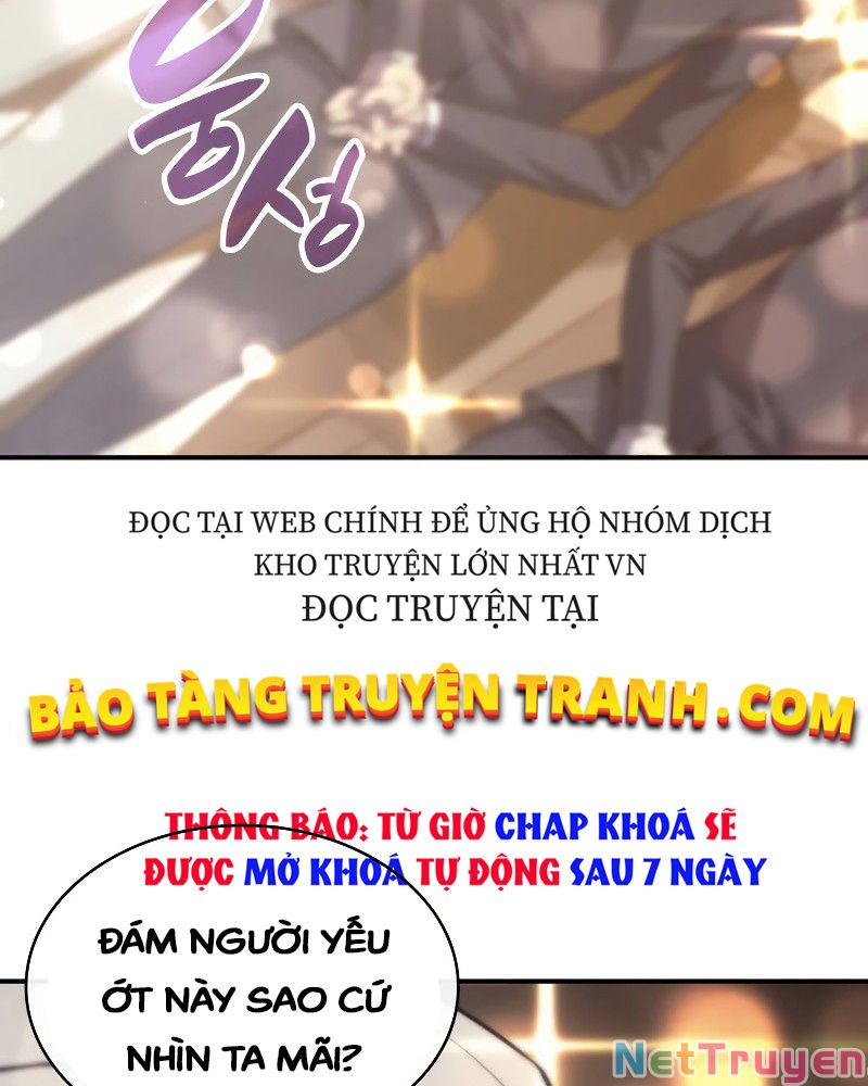 Sự Trở Lại Của Anh Hùng Cấp Thảm Họa Chapter 14 - Trang 34