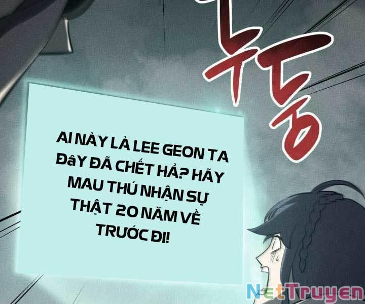 Sự Trở Lại Của Anh Hùng Cấp Thảm Họa Chapter 23 - Trang 210