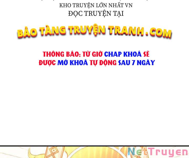 Sự Trở Lại Của Anh Hùng Cấp Thảm Họa Chapter 10 - Trang 257