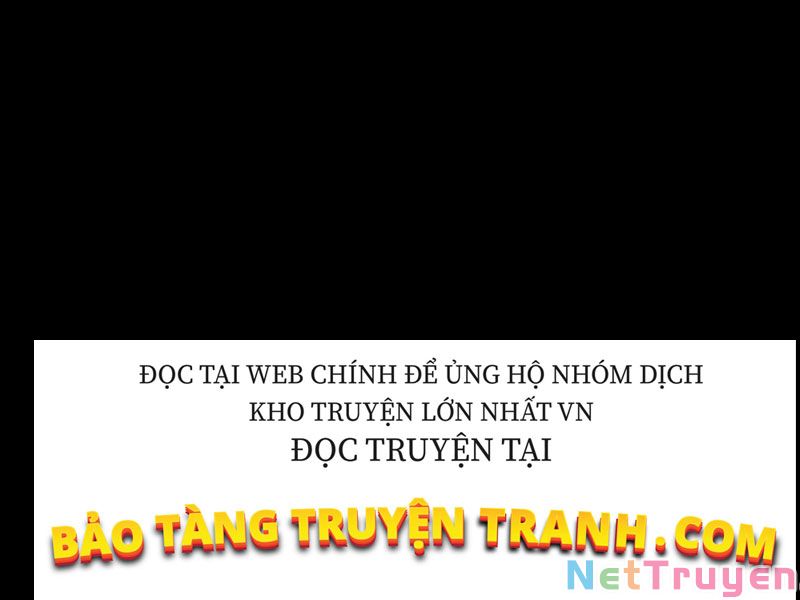 Sự Trở Lại Của Anh Hùng Cấp Thảm Họa Chapter 9 - Trang 212