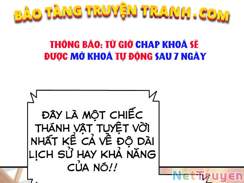 Sự Trở Lại Của Anh Hùng Cấp Thảm Họa Chapter 20 - Trang 26