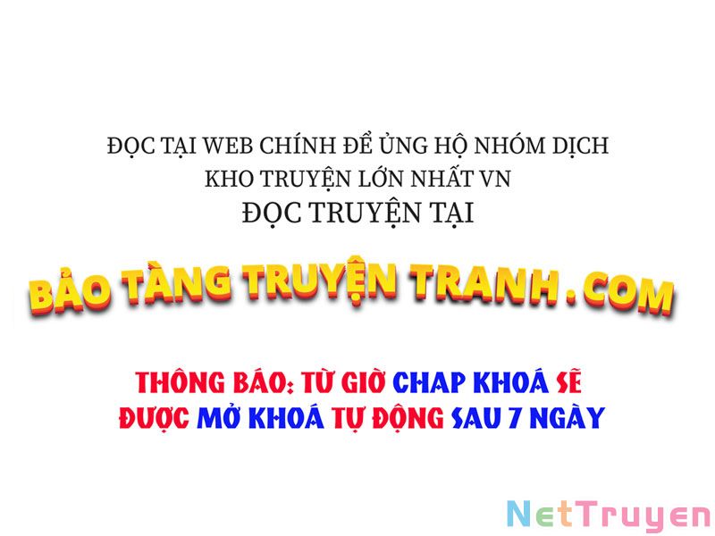 Sự Trở Lại Của Anh Hùng Cấp Thảm Họa Chapter 19 - Trang 155