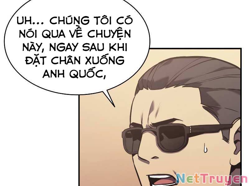 Sự Trở Lại Của Anh Hùng Cấp Thảm Họa Chapter 5 - Trang 141